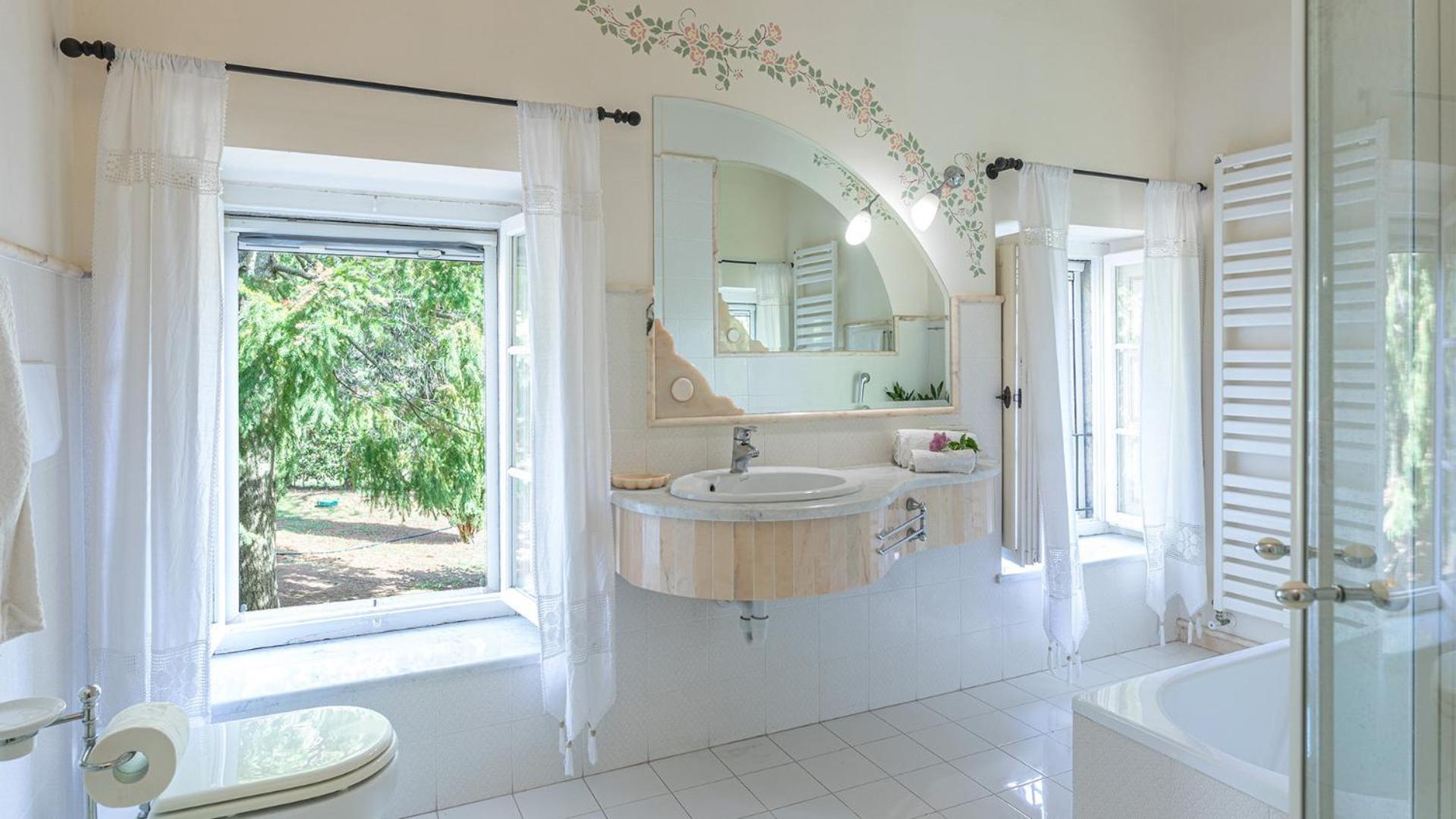 Casa Ciculino 8, Emma Villas Monteleone d'Orvieto Luaran gambar