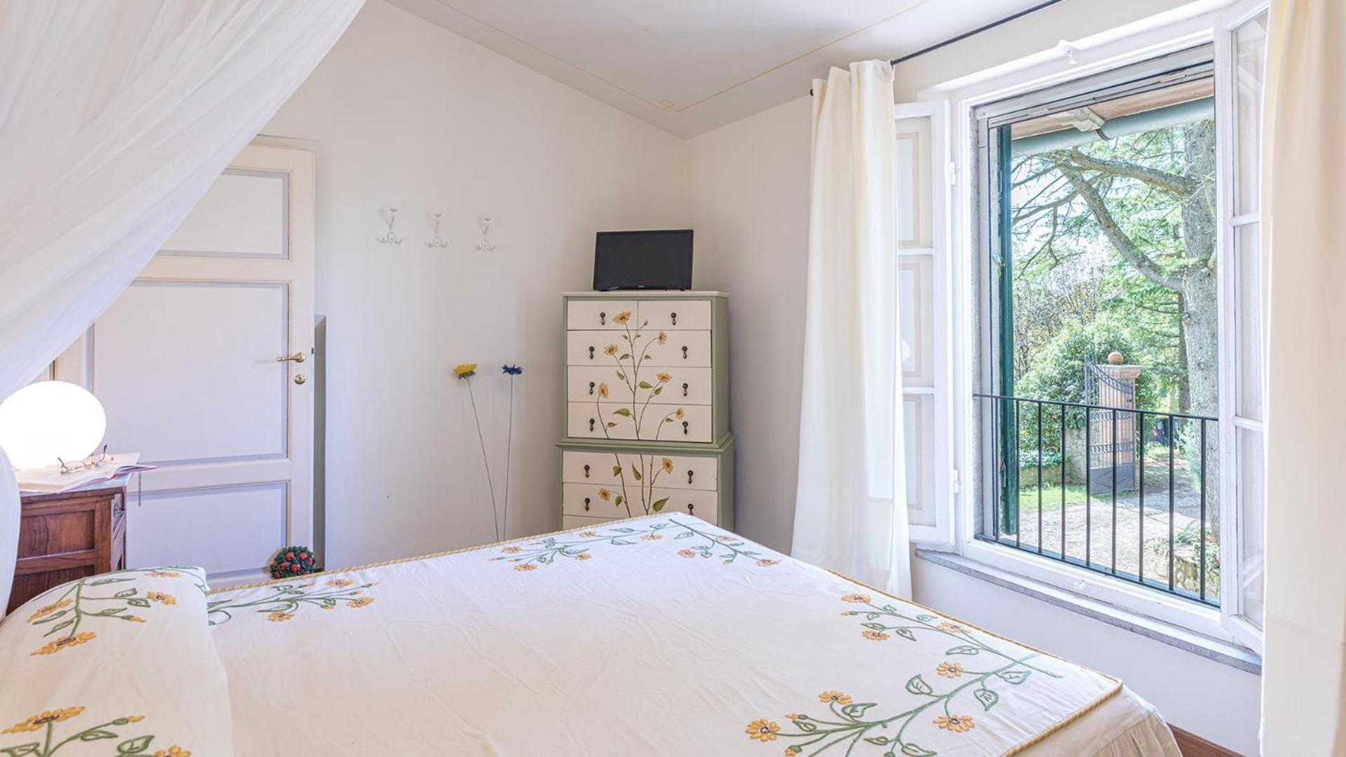 Casa Ciculino 8, Emma Villas Monteleone d'Orvieto Luaran gambar