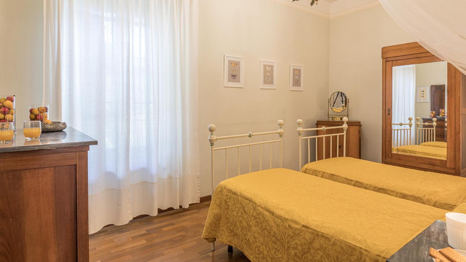 Casa Ciculino 8, Emma Villas Monteleone d'Orvieto Luaran gambar