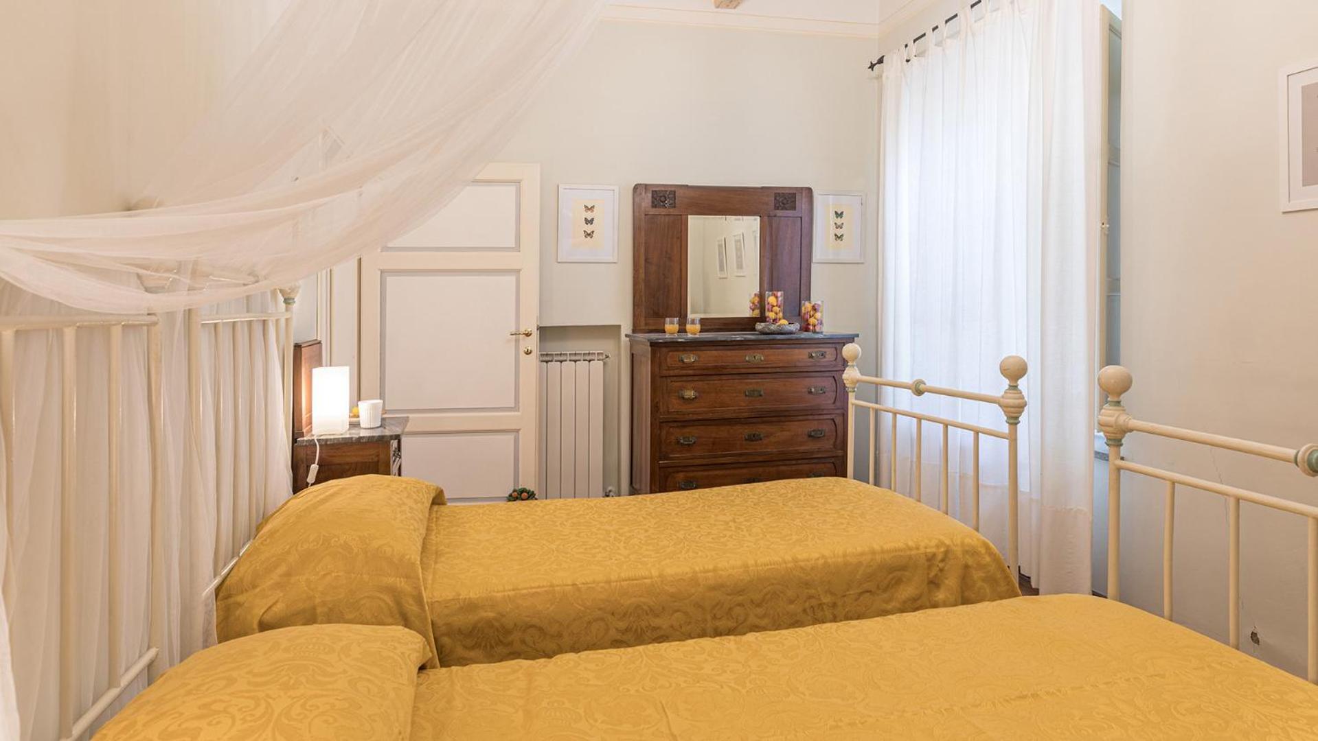 Casa Ciculino 8, Emma Villas Monteleone d'Orvieto Luaran gambar