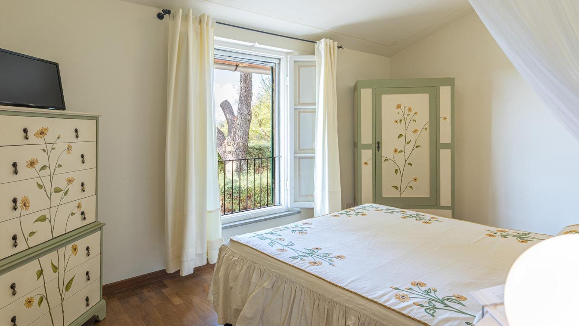 Casa Ciculino 8, Emma Villas Monteleone d'Orvieto Luaran gambar