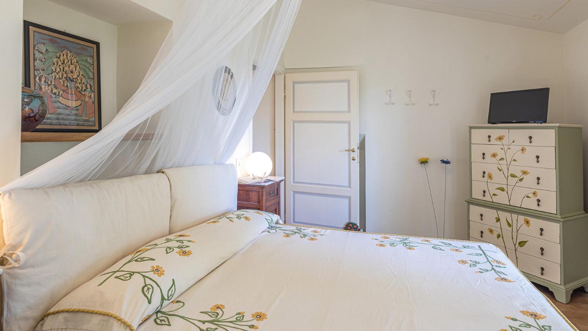 Casa Ciculino 8, Emma Villas Monteleone d'Orvieto Luaran gambar